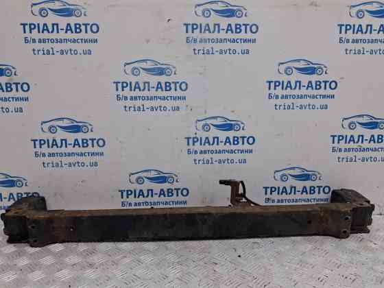 Усилитель бампера передний Honda Accord 2002-2008 71130SEA900ZZ (Арт. 76178) Київ