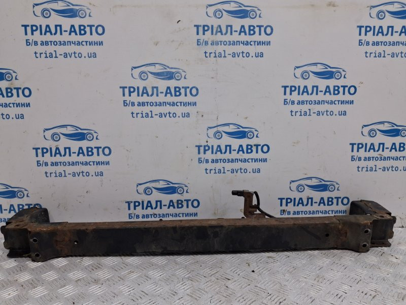 Усилитель бампера передний Honda Accord 2002-2008 71130SEA900ZZ (Арт. 76178) Київ - зображення 3