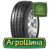 Fortuna FV500 175/65 R14C 90/88T Київ