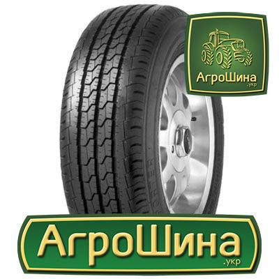 Fortuna FV500 175/65 R14C 90/88T Київ - зображення 1