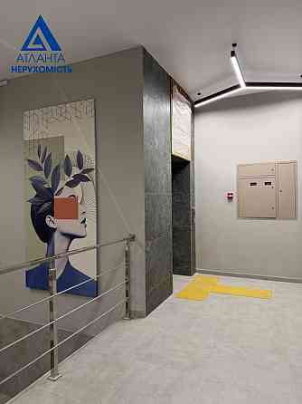 продажа 2-к квартира Луцк, 83000 $ Луцьк