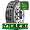 Грузовая шина Giti GDL617 (ведущая) 315/60 R22.5 152/148L Київ