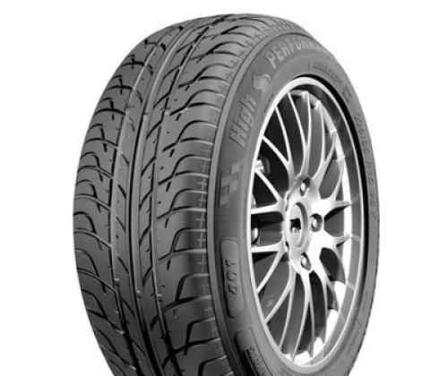 255/45 R18 Orium 401 High Performance 103Y Легкова шина Київ