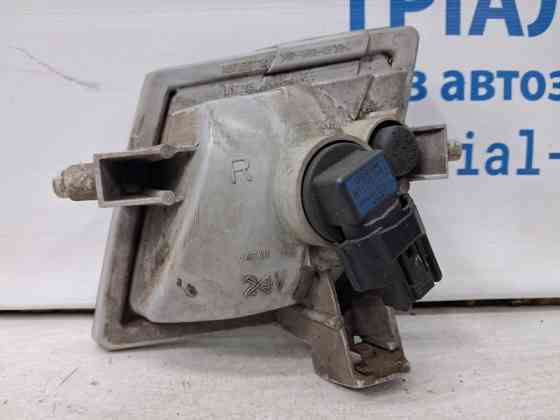 Фара противотуманная правая Mazda 6 2007-2013 GS1D51680B (Арт. 68067) Київ