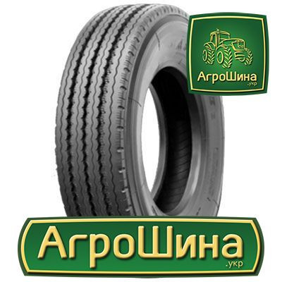 315/80R22.5 Triangle TR686 Киев - изображение 1