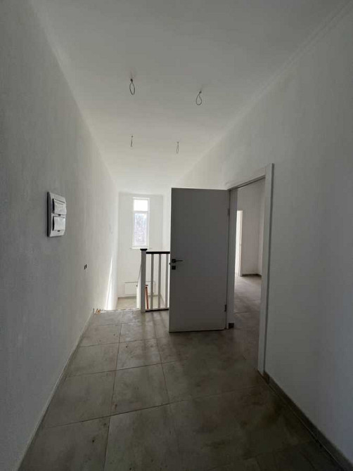 продажа 10-к дом Киев, Дарницкий, 235000 $ Київ - зображення 11