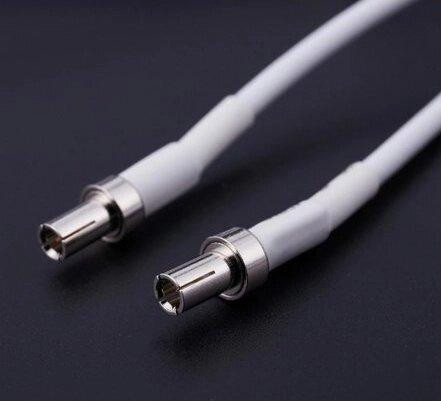 Антенна MIMO 2G/3G/4G LTE 791-2690 МГц на подставке 2хCRC9 2х9 дБ Днепр - изображение 8