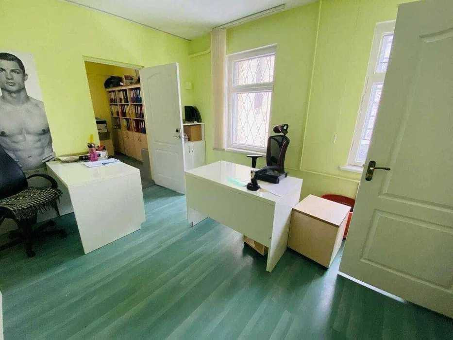 продажа 15-к дом Киев, Голосеевский, 580000 $ Киев - изображение 8