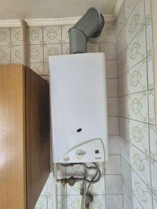 Супер цена! #3к. кв. #Центр, р-н пр. Поля/Л. Украинки Днепр - изображение 2