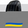 225/65 R17 Roadstone Roadian HT SUV 100H Позашляхова шина Киев