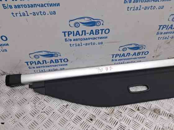 Шторка багажника Hyundai Santa fe 2012-2019 85910B8000 (Арт. 74192) Київ