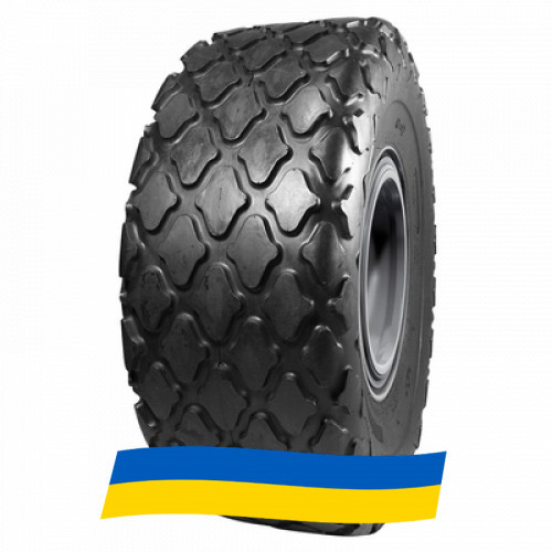 23.1 R26 WestLake C-7 EC72 165A2 Індустріальна шина Киев - изображение 3