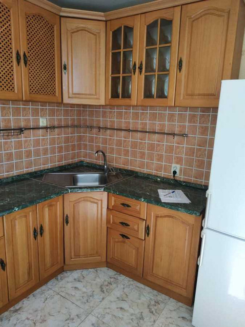 продажа 2-к квартира Вышгородский, Вышгород, 65000 $ Вишгород - зображення 12