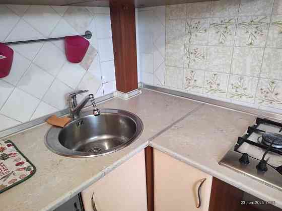 продажа 2-к квартира Киев, Деснянский, 56000 $ Киев