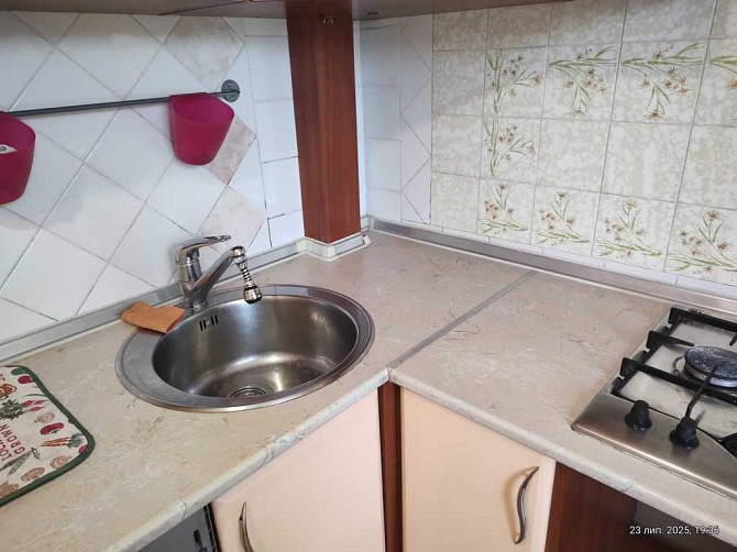 продажа 2-к квартира Киев, Деснянский, 56000 $ Киев - изображение 3