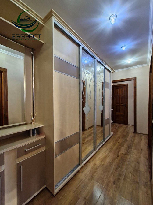 Продаж 3-к квартири на вул. Конякіна, район Варшавського ринку! Луцьк - зображення 6