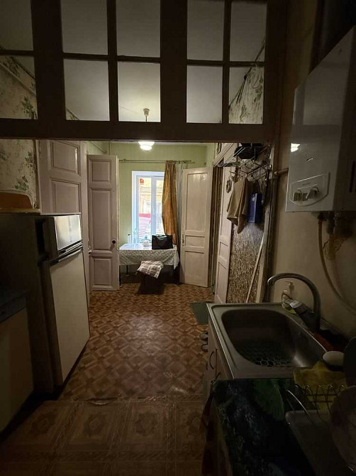 продажа 2-к квартира Одесса, Приморский, 20500 $ Одеса - зображення 7