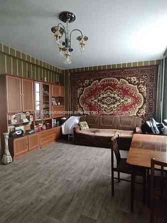 продажа 2-к квартира Харьков, Немышлянский, 30000 $ 