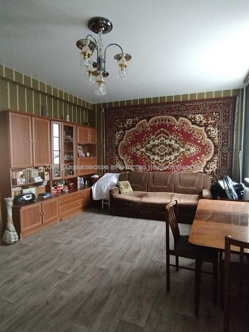 продажа 2-к квартира Харьков, Немышлянский, 30000 $  - зображення 4