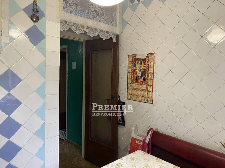 Продам 1-кімнатну квартиру на Заболотного Одеса - зображення 2