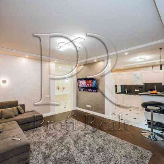 продажа 3-к квартира Киев, Днепровский, 177000 $ Киев