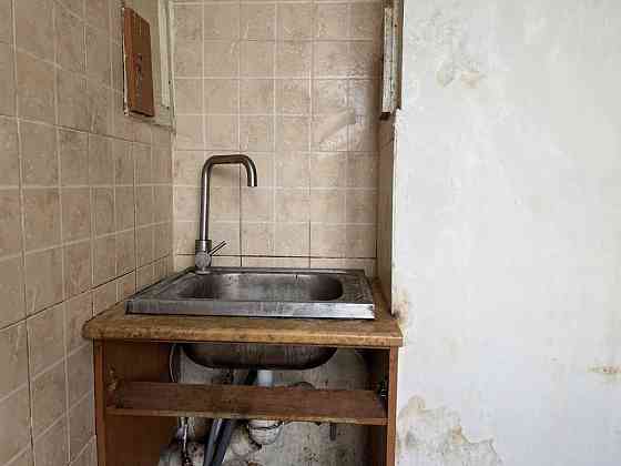 продажа 2-к квартира Киев, Печерский, 70000 $ Київ