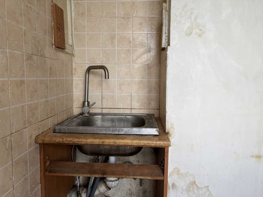 продажа 2-к квартира Киев, Печерский, 70000 $ Київ - зображення 2