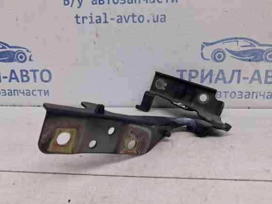 Петля капота правая SsangYong Korando 2010-2019 7847034002 (Арт. 60993) Киев