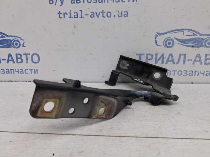 Петля капота правая SsangYong Korando 2010-2019 7847034002 (Арт. 60993) Киев - изображение 3