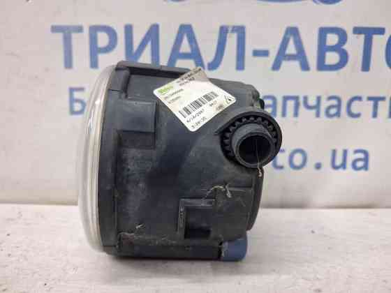 Фара противотуманная Nissan X-Trail 2007-2015 261508990B (Арт. 79895) Киев