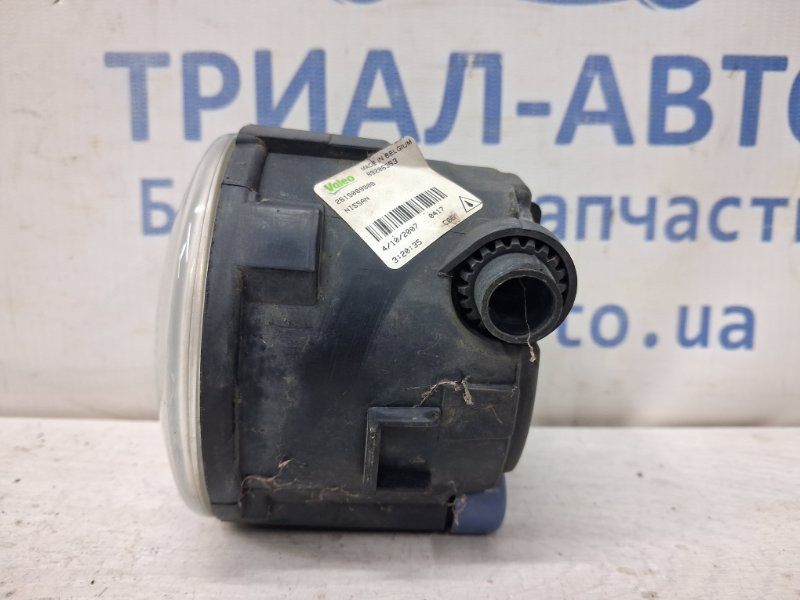 Фара противотуманная Nissan X-Trail 2007-2015 261508990B (Арт. 79895) Киев - изображение 5