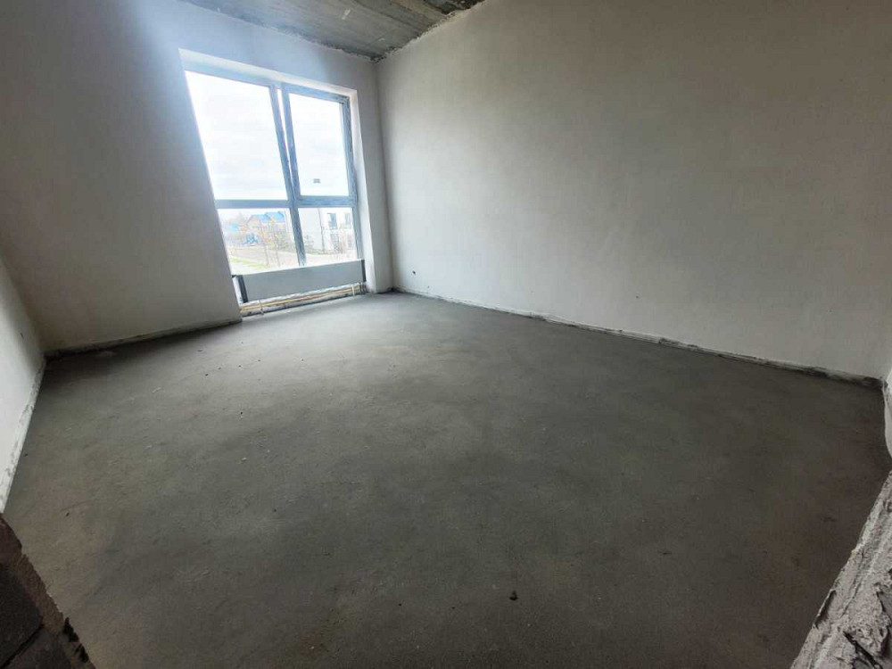 продажа 3-к дом Бориспольский, Борисполь, 59900 $ Бориспіль - зображення 6