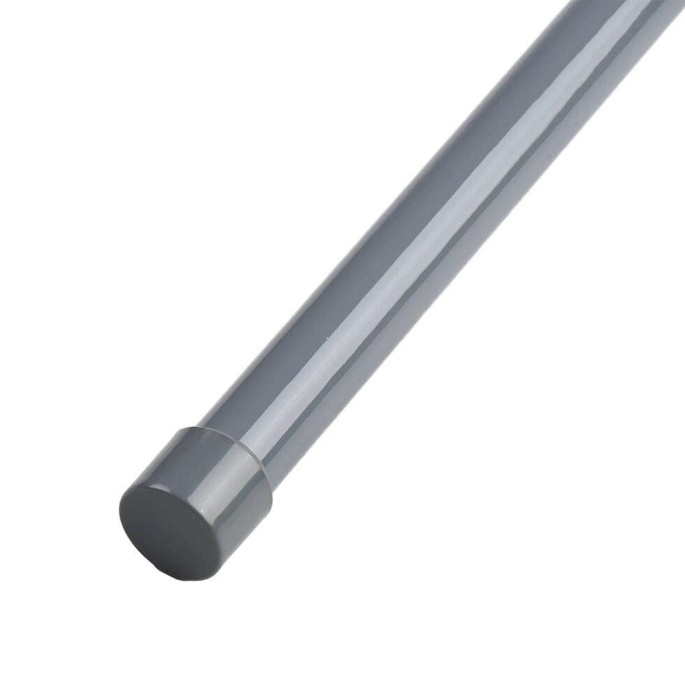 Антенна 890-940 МГц 6-12 dBi, до 50 Вт, 55 см, дальнего действия, водонепроницаемая, из стекловолокн Дніпро - зображення 5