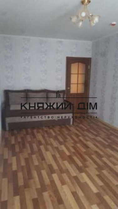 Відмінна 1 к. Квартира в ЖК патріотики. Код об'єкта: 11119625 Київ - зображення 5