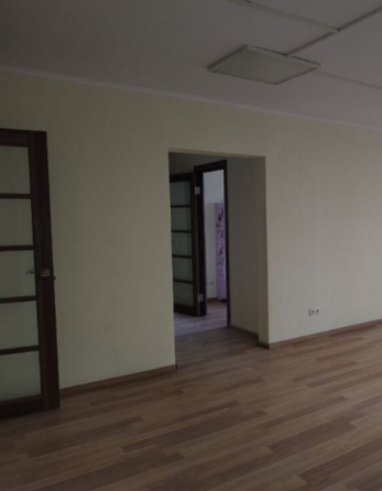 Дарниця метро,вул Тороповського 37, офіс 125м Київ