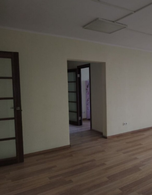 Дарниця метро,вул Тороповського 37, офіс 125м Київ - зображення 5