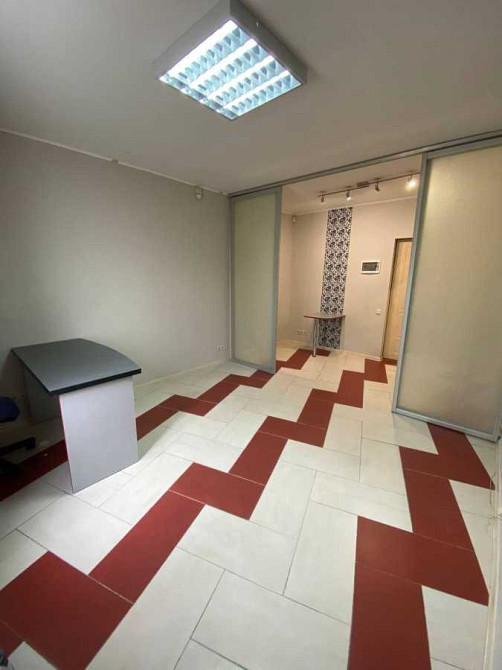 долгосрочная аренда помещения свободного назначения, здания Киев, Дарницкий, 13000 грн./мес. Київ - зображення 5