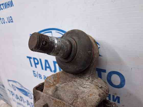 Рычаг передний нижний правый Kia Sorento 2002-2011 545203E100 (Арт. 69789) Киев