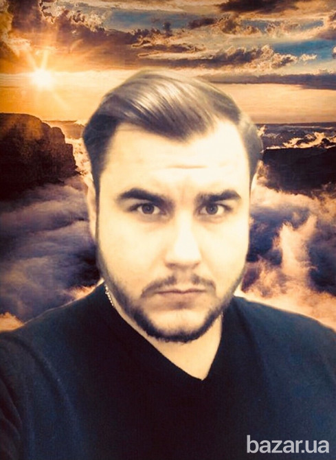 Сильная магия Киев. Бизнес магия Киев. Магия любви Киев Київ - зображення 1