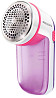 Машинка для стрижки катишків Philips Fabric Shaver GC026-30 Київ