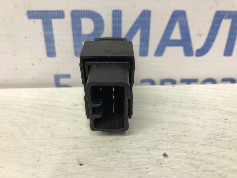 Кнопка стеклоподъемника Kia Sportage SL 2.0 DIESEL D4HA 2010 (б/у) Київ - зображення 3