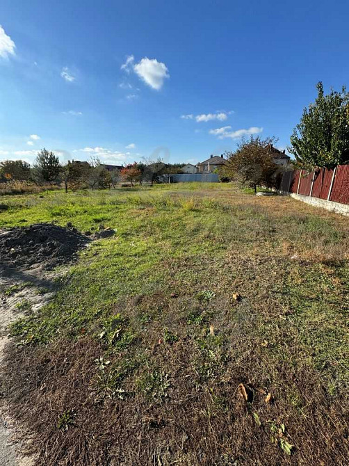 продажа участок под жилую застройку Бориспольский, Счастливое, 79000 $  - зображення 7