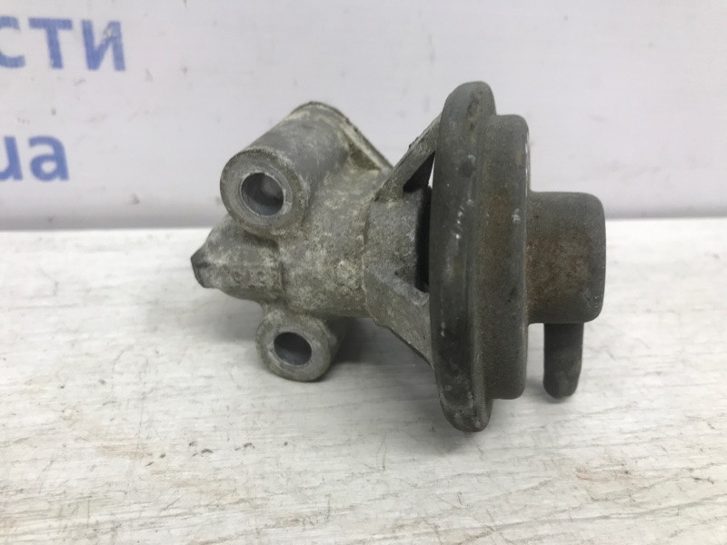 Клапан EGR Mitsubishi Pajero Sport K9 3.0 БЕНЗИН 6G72 1996 (б/у) Київ - зображення 1