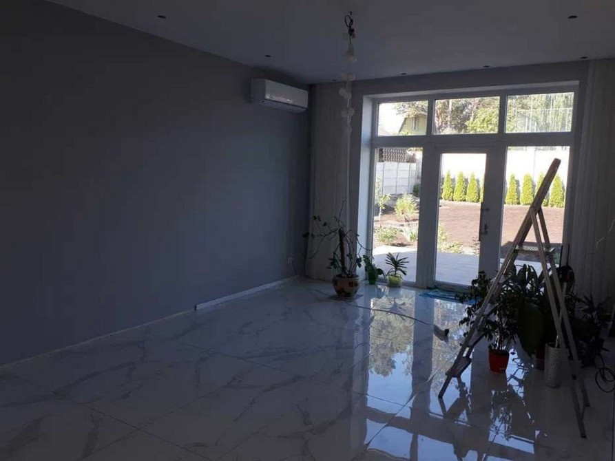 Гореничи от хозяина. Дом 285 м2 с участком 0, 12 га Київ - зображення 2