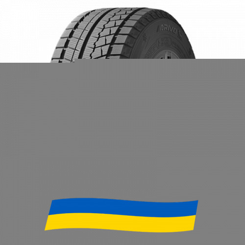 215/60 R17 Arivo Winmaster ARW2 96H Легкова шина Київ - зображення 1