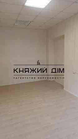 Оренда кімната в нежитловому приміщенні КОД 1419372 Киев