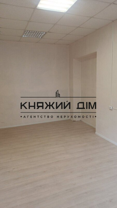 Оренда кімната в нежитловому приміщенні КОД 1419372 Киев - изображение 2