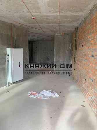 Оренда комерційного/офісного приміщення у ЖК Poetica, вул. Дегтярівська 25. Код 1419322 Киев