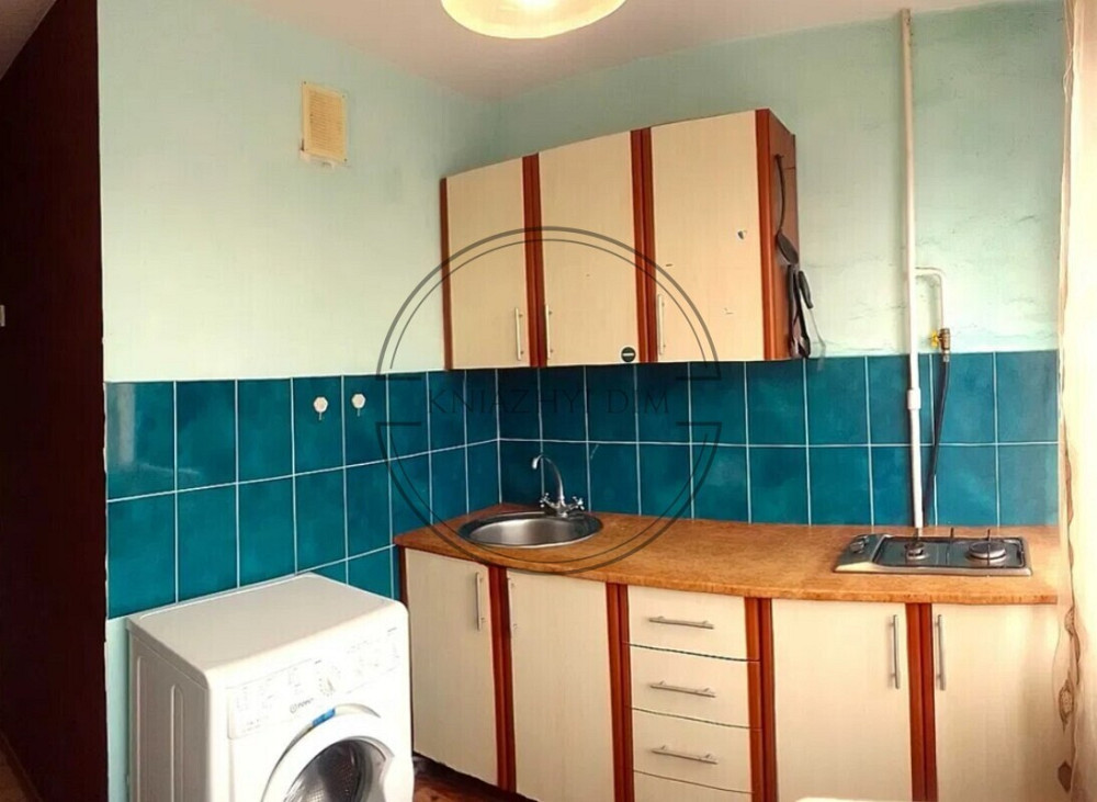 Продаж 3-кімнатної квартири на Березняках. № 21145666 Київ - зображення 10