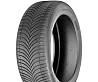 215/65 R17 Kleber Quadraxer SUV 99V Позашляхова шина Київ